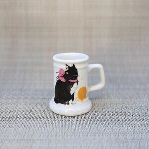 toothpick holder